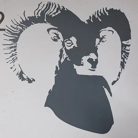 Widderkopf Oberstaufen