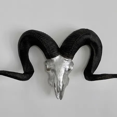 Widderkopf Διαμέρισμα