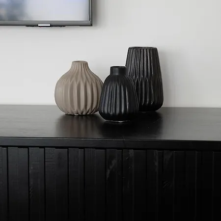 Widderkopf * Oberstaufen