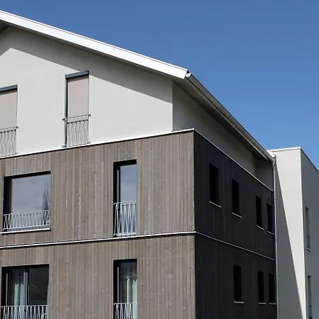 Widderkopf Διαμέρισμα Oberstaufen