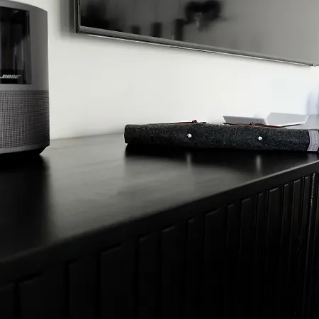 Διαμέρισμα Widderkopf Oberstaufen