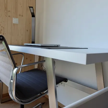 Διαμέρισμα Widderkopf *