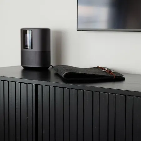 Widderkopf Διαμέρισμα Oberstaufen