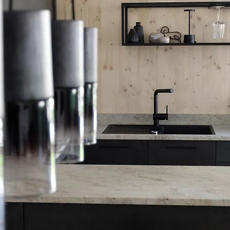 Widderkopf Oberstaufen