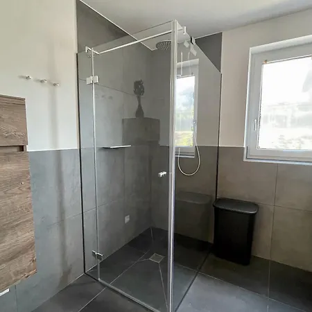 Widderkopf * Oberstaufen