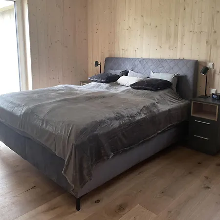 Widderkopf Oberstaufen