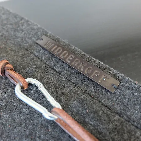 Widderkopf