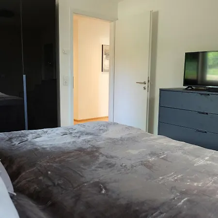 Widderkopf Oberstaufen