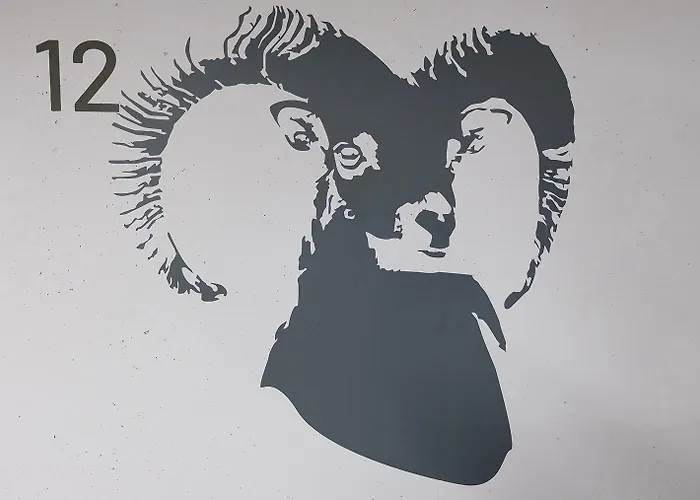 Widderkopf Oberstaufen