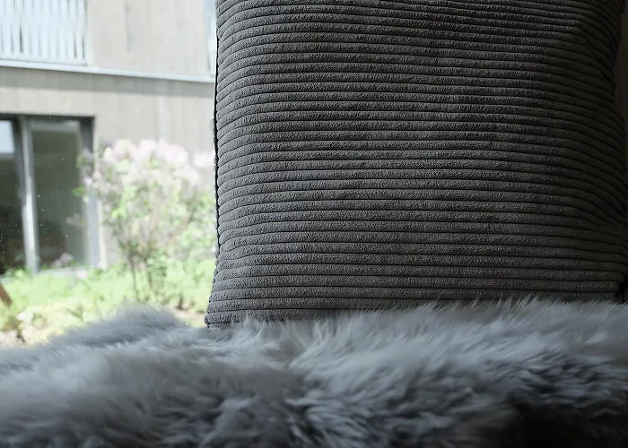 Widderkopf Appartement Oberstaufen