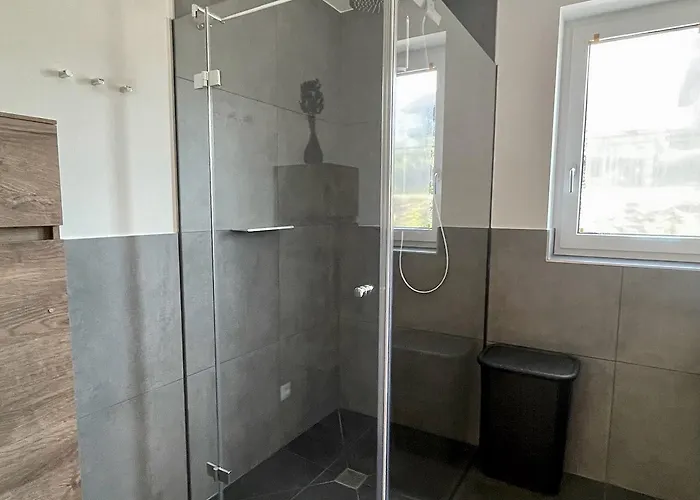 Widderkopf * Oberstaufen