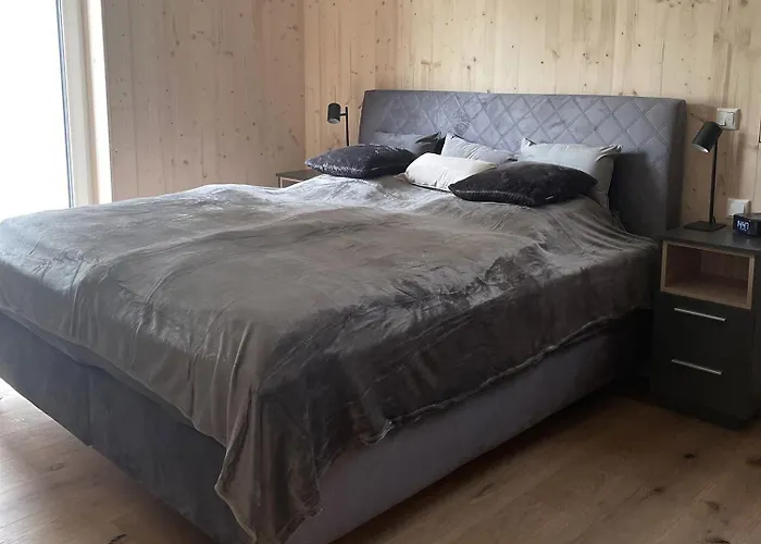 Widderkopf Oberstaufen